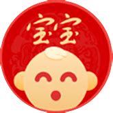 子睿 意思|子睿的含义